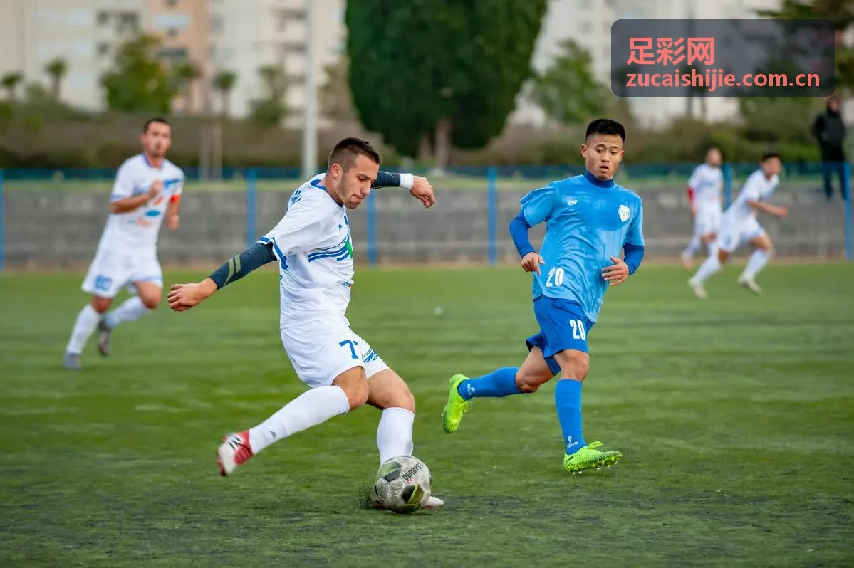 足彩网欧冠决赛前瞻分析